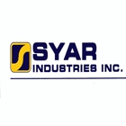 Syar Industries Inc.