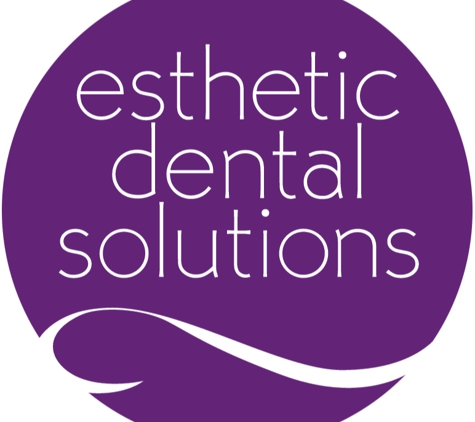 Esthetic Dental Solutions - Alpharetta, GA