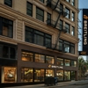 Breitling Boutique San Francisco gallery