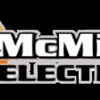 McMillan Electric gallery