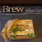 Brew Etarian