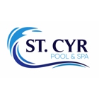 St Cyr's Pool & Spa