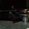 rising star limo gallery