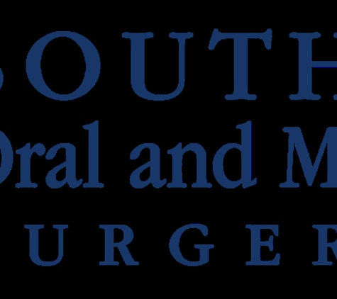 Southwest Oral and Maxillofacial Surgery - Moultrie, GA