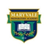 Maryvale Preparatory Academy gallery