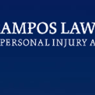 Campos Law Group - Austin, TX