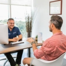 NuLife Institute Boca Raton - Medical Centers
