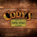 Cody's Original Roadhouse - American Restaurants