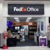 FedEx Office Print & Ship Center gallery