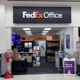 FedEx Office Print & Ship Center