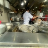 Shun Won Chinese Restaurant gallery