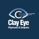Clay Eye Physicians & Surgeons - Physicians & Surgeons, Ophthalmology