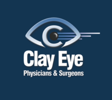 Clay Eye Physicians & Surgeons - Jacksonville, FL