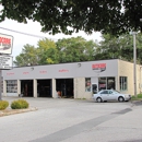 Autocare Service Center - Auto Repair & Service