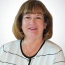 Patricia Koogler - Private Wealth Advisor, Ameriprise Financial Services - Financial Planners