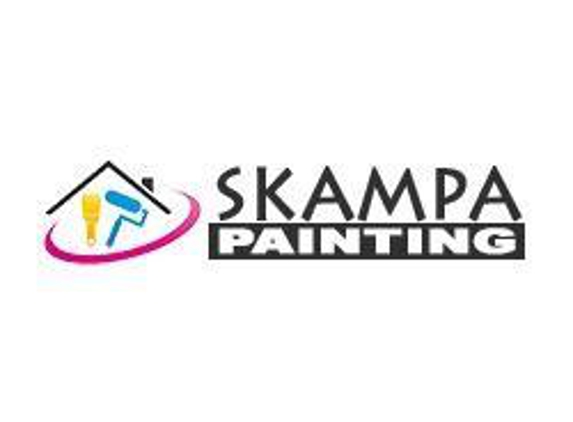 Skampa Painting & Renovating Co