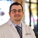 James Robert Barber III, MD - Physicians & Surgeons, Obstetrics And Gynecology