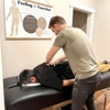 Legacy Family Chiropractic gallery