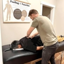 Legacy Family Chiropractic - Chiropractors & Chiropractic Services