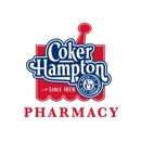 Coker Hampton Drug Co & Gift Shop - Gift Shops