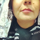 Abitare Salon - Beauty Salons