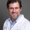 Chetlen R. Crossnoe, MD gallery
