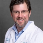 Chetlen R. Crossnoe, MD