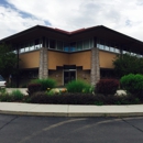 Slota, Bernard DDS - Dentists