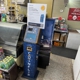 CoinFlip Bitcoin ATM - Seville Pantry (Seville)