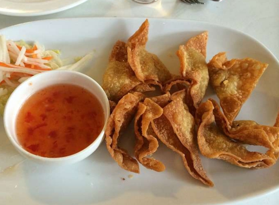 Hoang Kim Vietnamese Restaurant - Guildford, WA