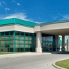 Baylor Scott & White Clinic-Killeen gallery