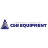 C & B Equipment Inc. gallery