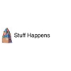 Stuff Happens Storage gallery
