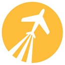 General Electric Credit Union (South Lebanon) - Credit Unions