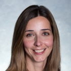 Dana Boskovich Tasic, M.D.