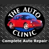Auto Clinic Of Mansfield Inc.,The gallery