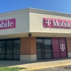 T-Mobile