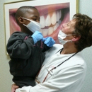 R Scott Smith DMD - Dentists