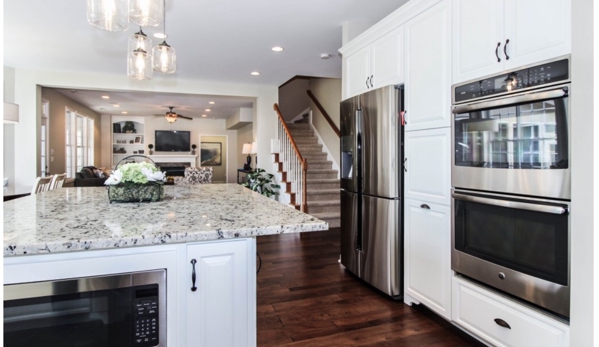 Mallard Cabinetry LLC - Fort Mill, SC