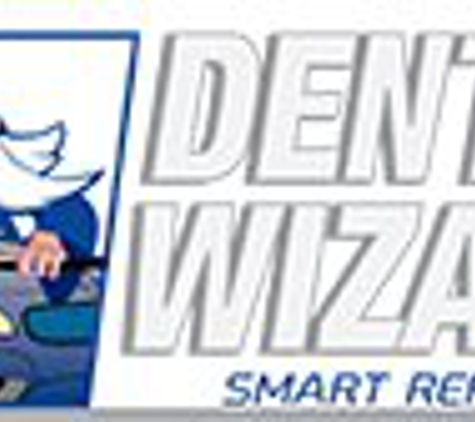 Dent Wizard - Hartford, CT