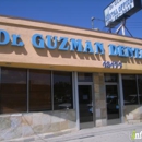 Guzman Dental Office - Dentists