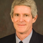 Dr. Michael P Regan, MD
