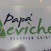 Papa Ceviche gallery