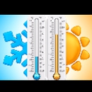 Klimate Kontrol - Heating Equipment & Systems