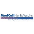 Medcall Northwest Inc
