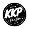KKP Bakery gallery