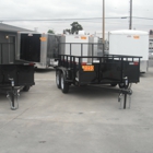 FJM Truck & Trailer Center