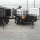 FJM Truck & Trailer Center