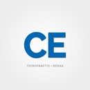 ChiroElite Chiropractic + Rehab - Chiropractors & Chiropractic Services