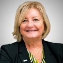 Judy Barrett - Investment Advisory Service